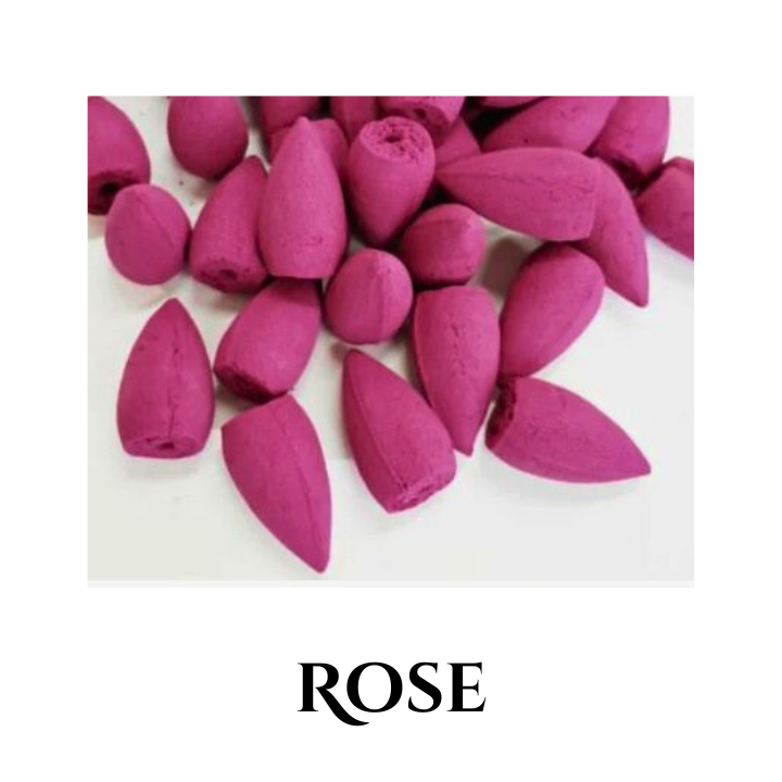 back flow cones (3).png