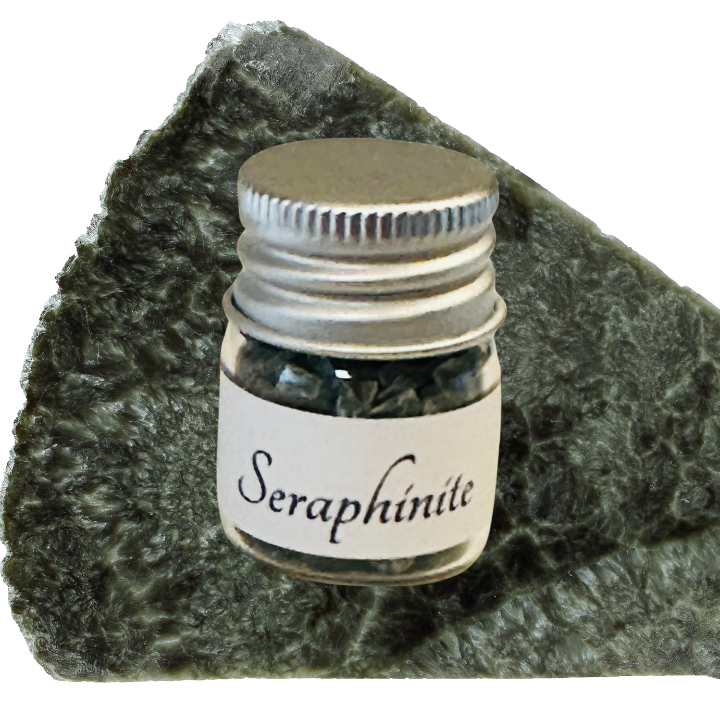 seraphinite 5.png