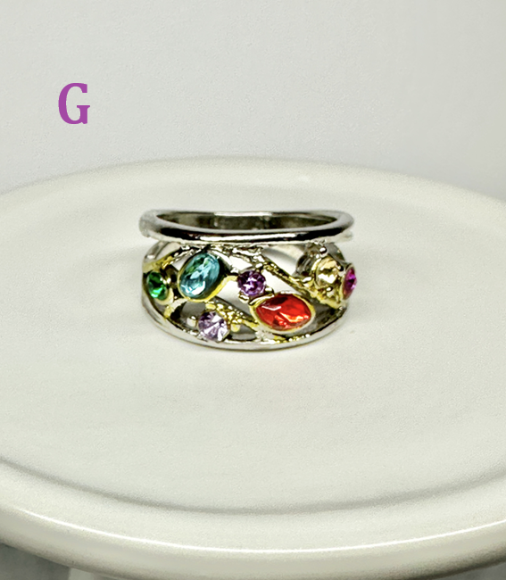 Ring 9 G.png