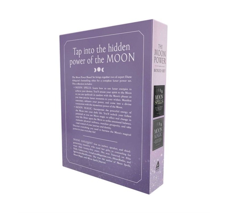 The Moon Power boxed set 2.jpg