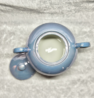 blue jar 3.png