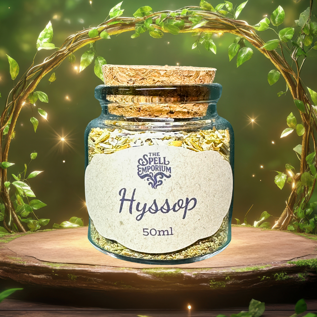 hyssop.png