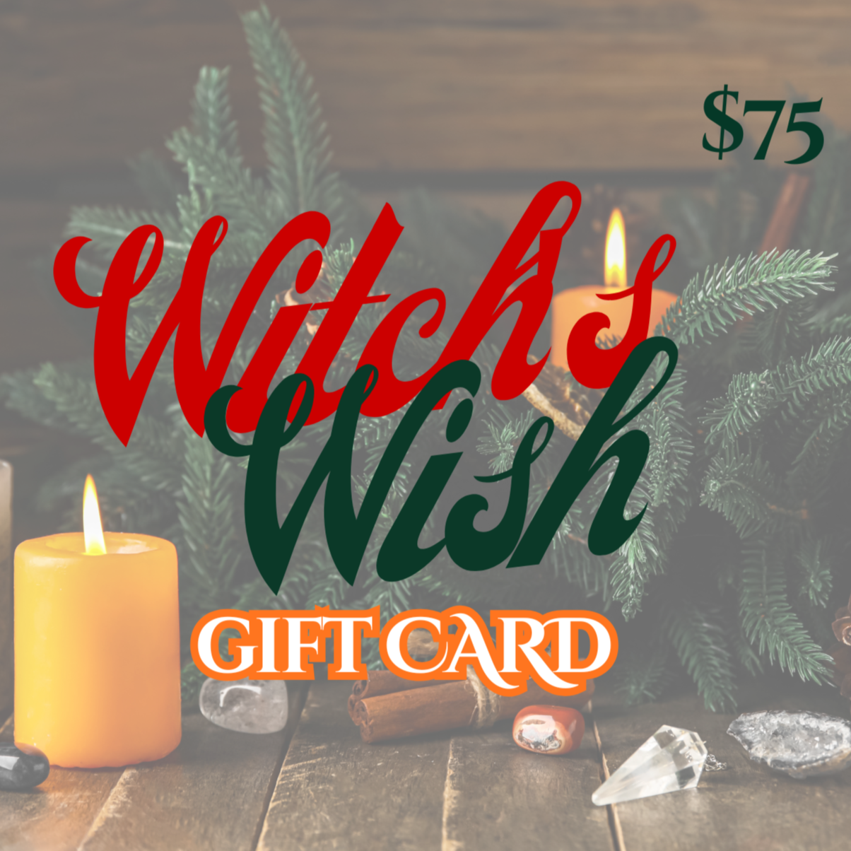 %252475%2BWitch%25E2%2580%2599s%2BWish%2BCard%2B2.png
