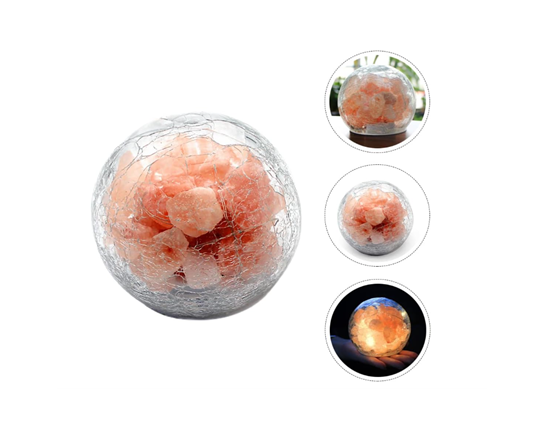 himalayan led globe 2.png