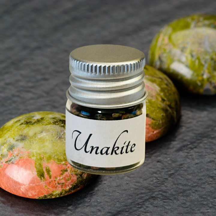 unakite5.png