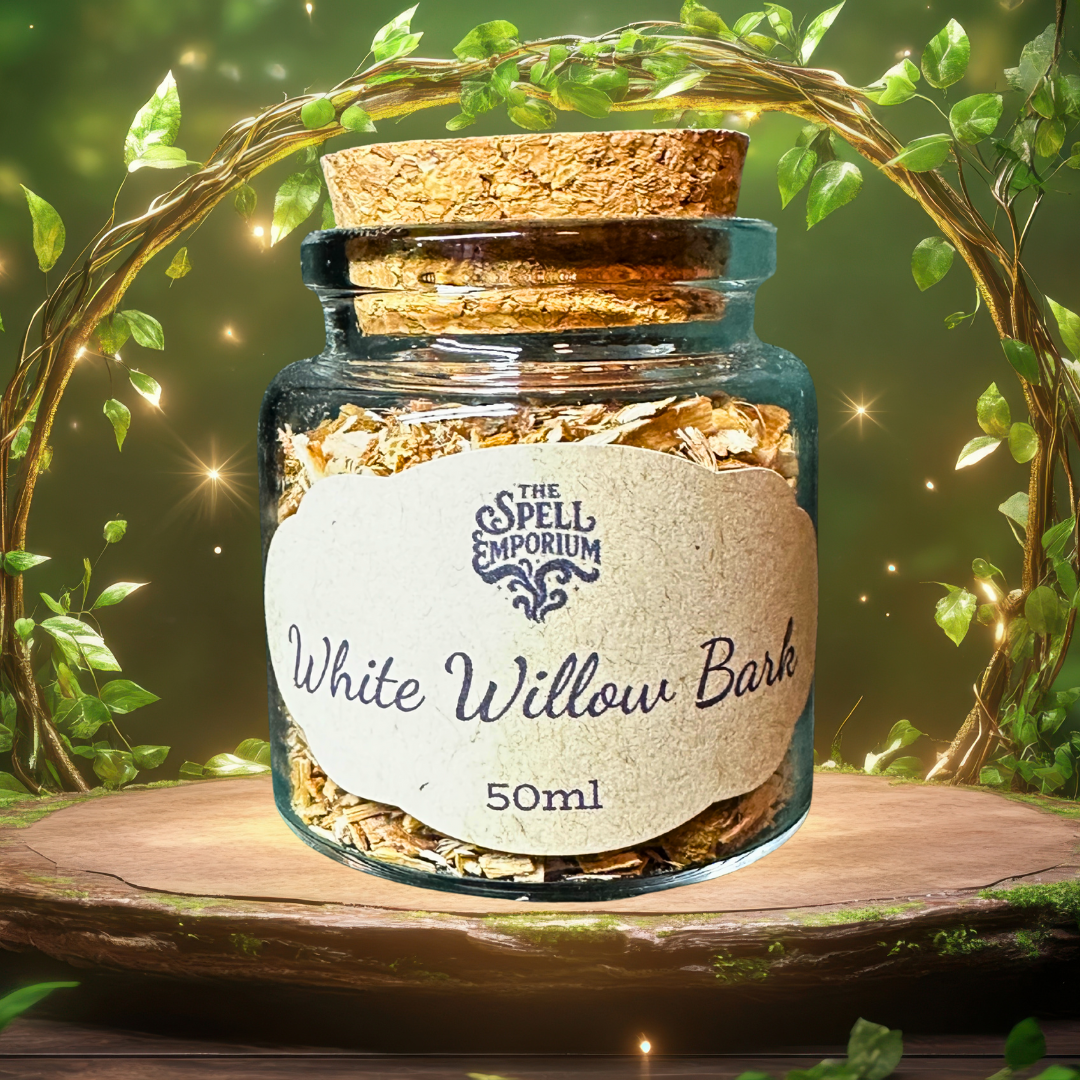 white willow bark.png