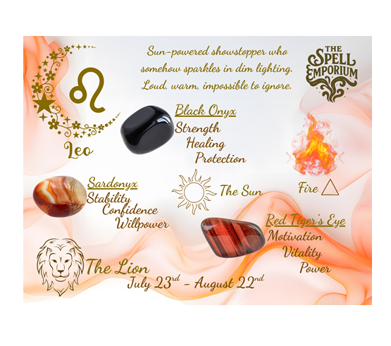 Leo Bracelet Card resized.png