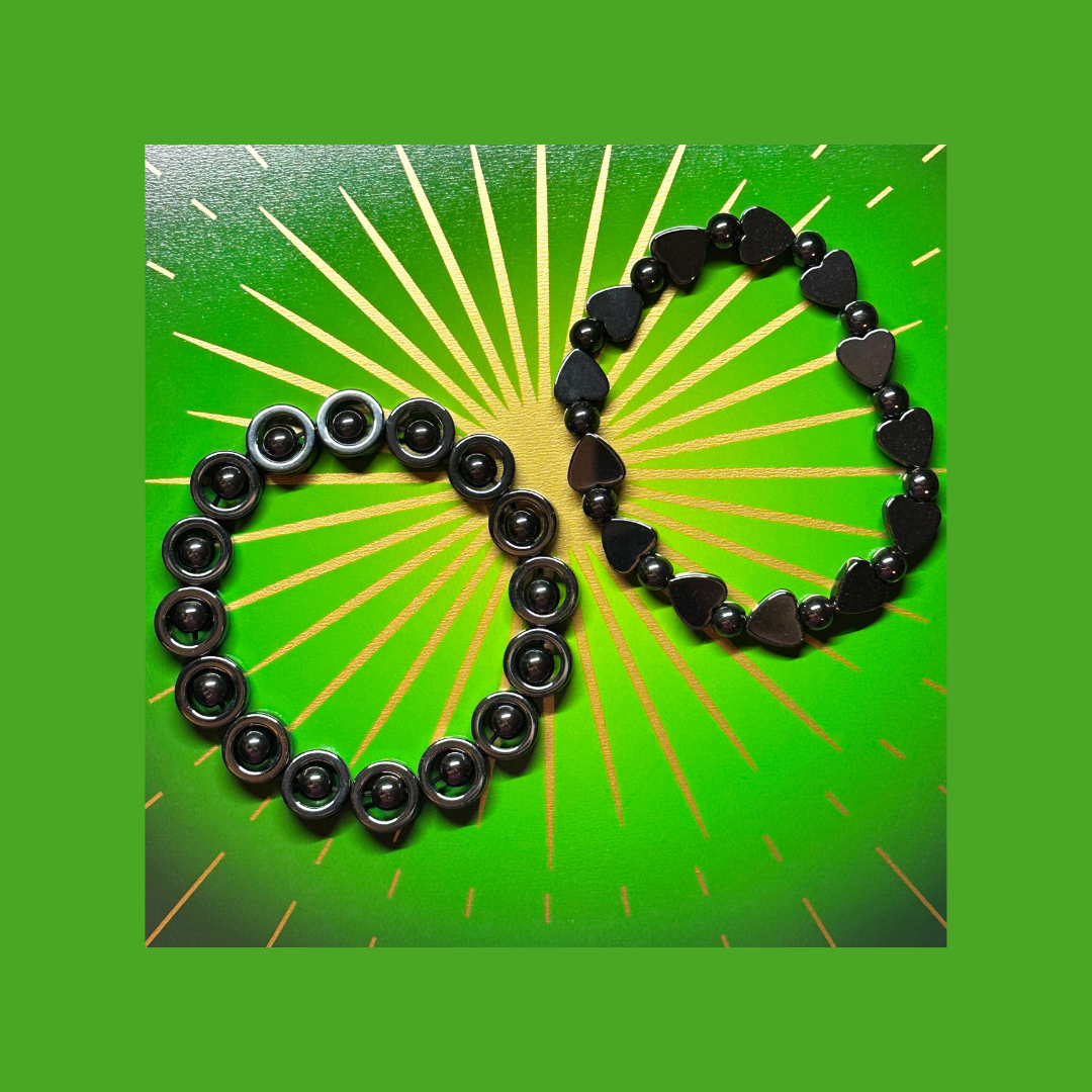 terahertz bracelets.png