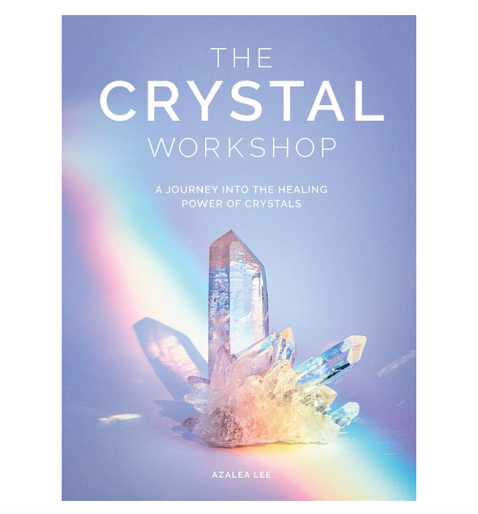 the crystal workshop.png