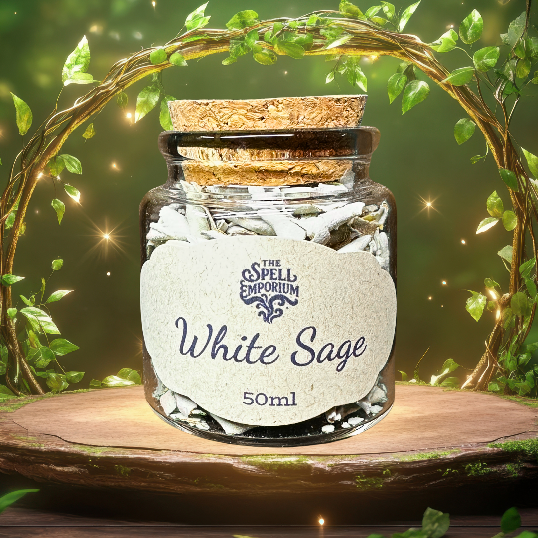 white sage.png