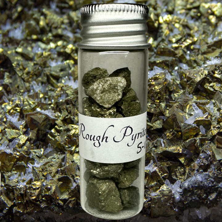 rough pyrite 15.png