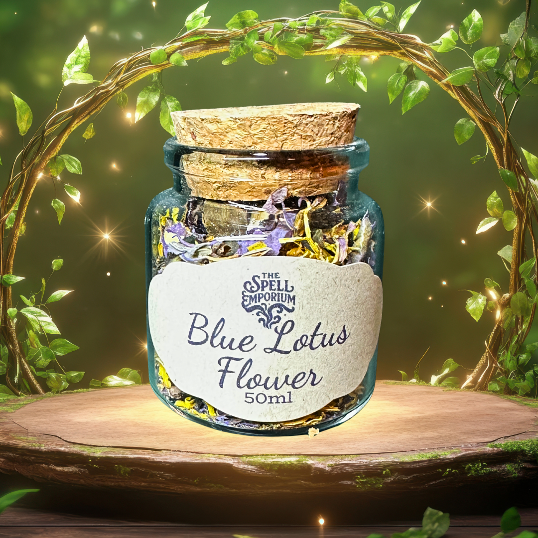 blue lotus flower.png