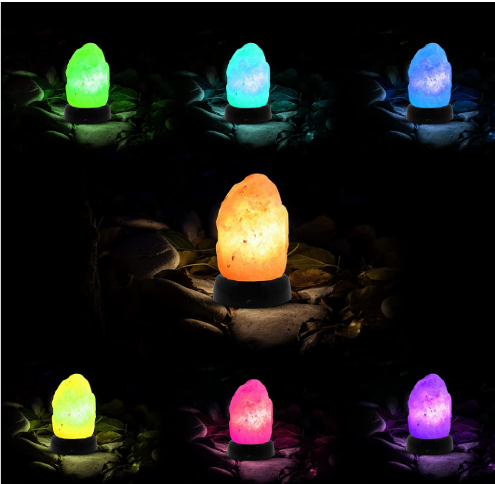 salt lamp 2.png