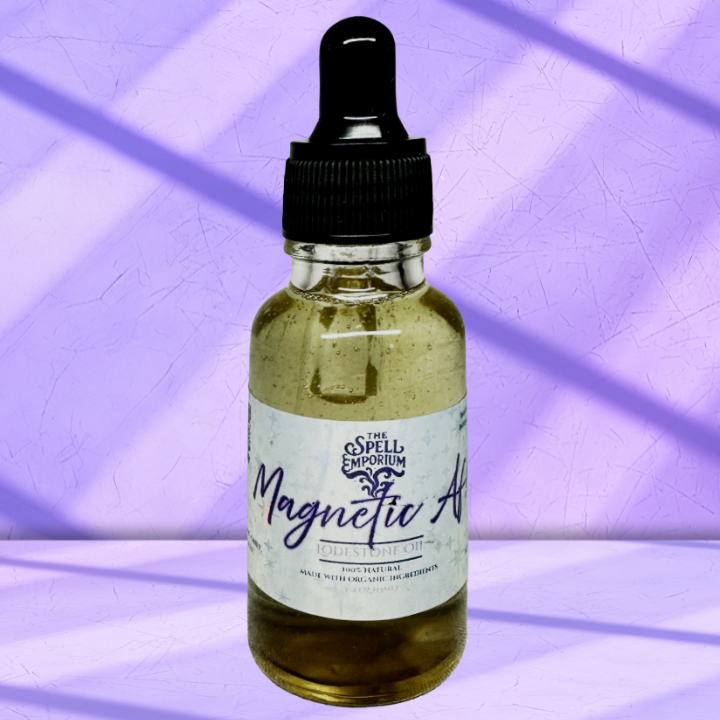 magnetic af dropper (3).png