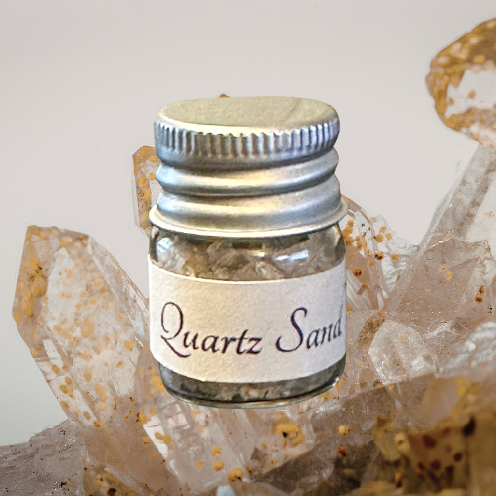 quartz sand 5.png