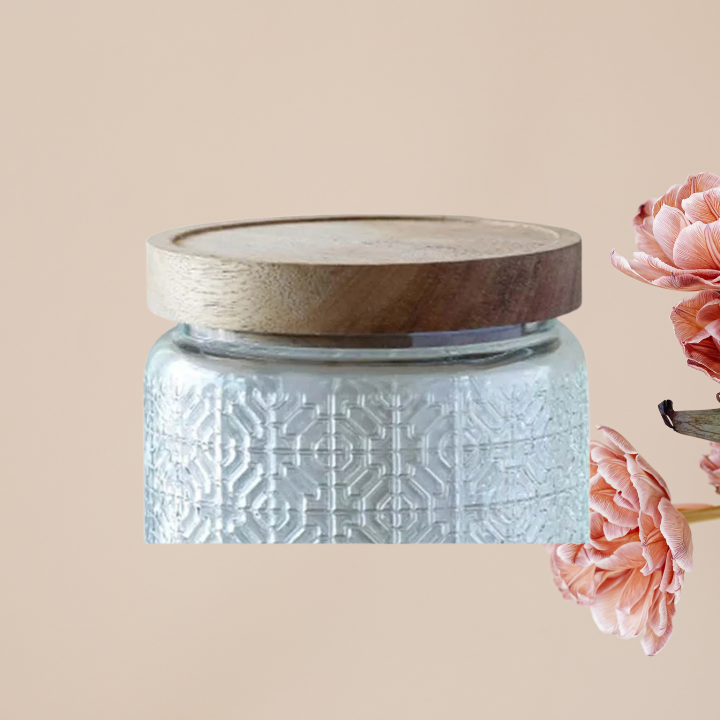 Untitled (720 x 720 px) (7).png