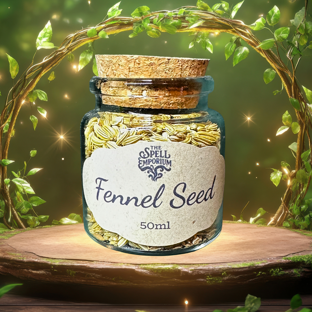 fennel seed.png