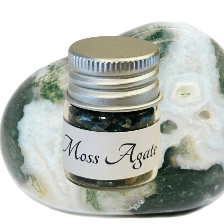 moss agate 5.png
