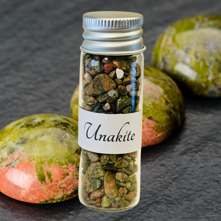 unakite 15.png