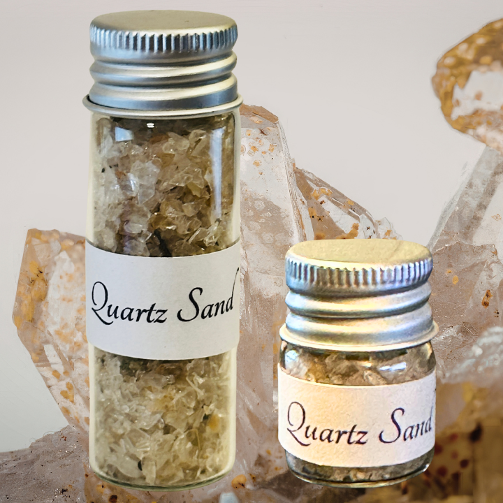 quartz sand.png