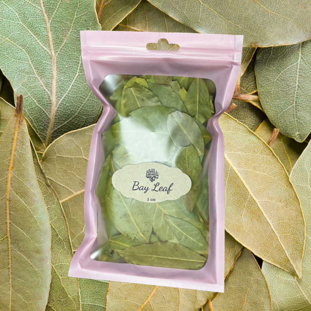 bay leaf.png