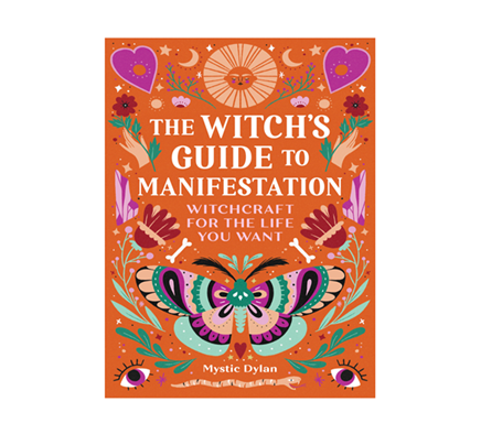 The Witch's Guide to Manifestation.png