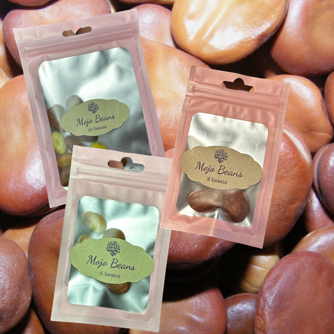 mojo beans.png