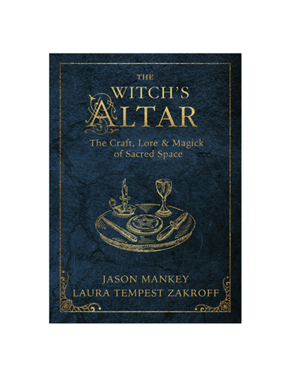 The Witch's Altar.png