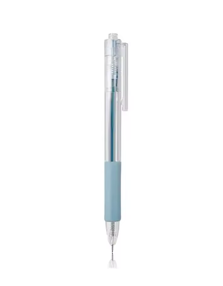 carving pen 2.png