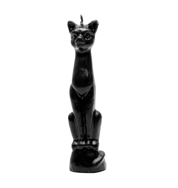 black cat candle.png