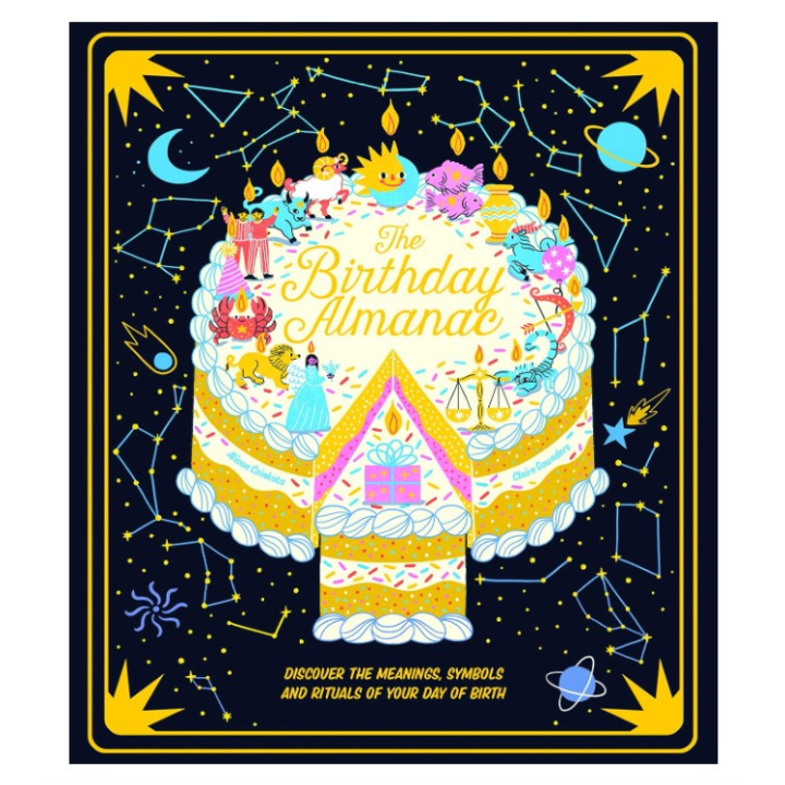 Birthday Almanac.png