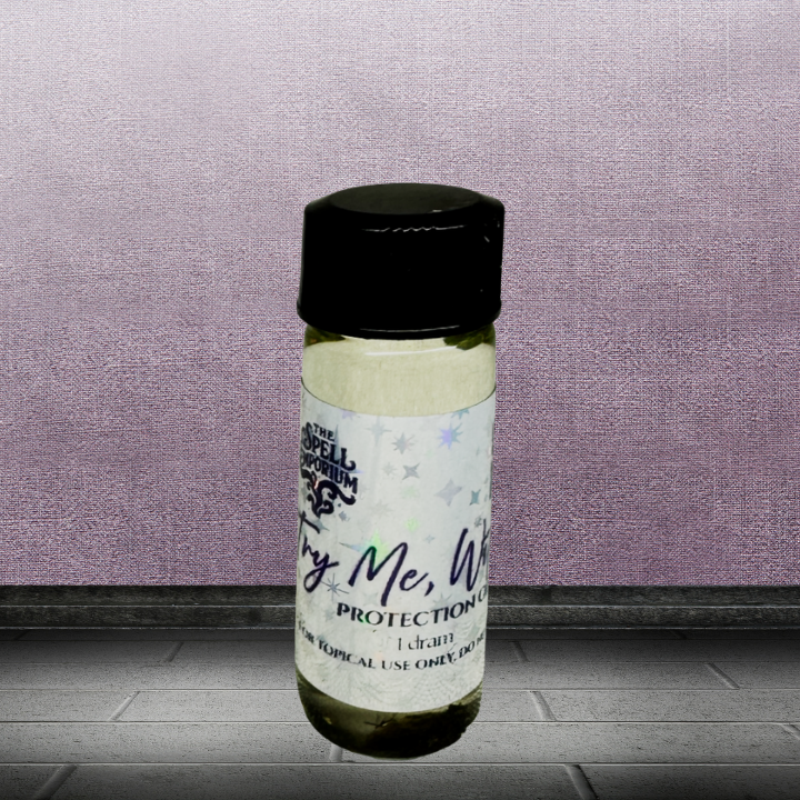 try me witch dram.png