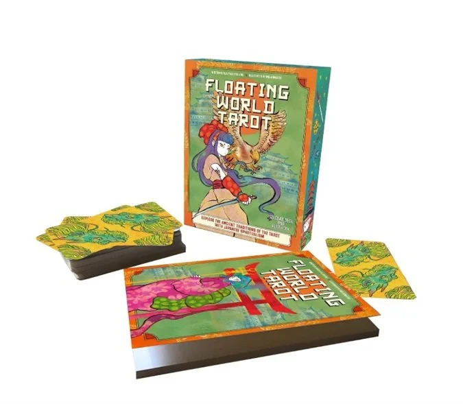 Floating World Tarot 4.jpg