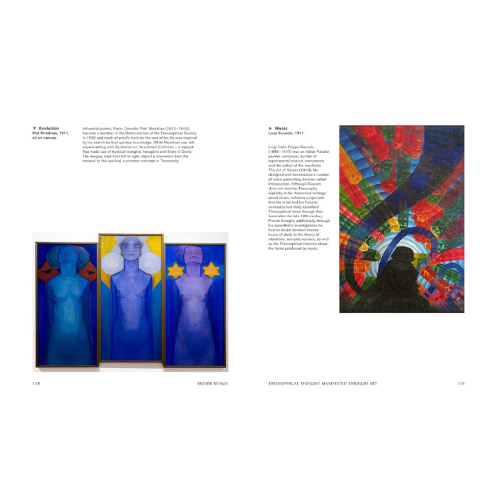 art of the occult (6).png