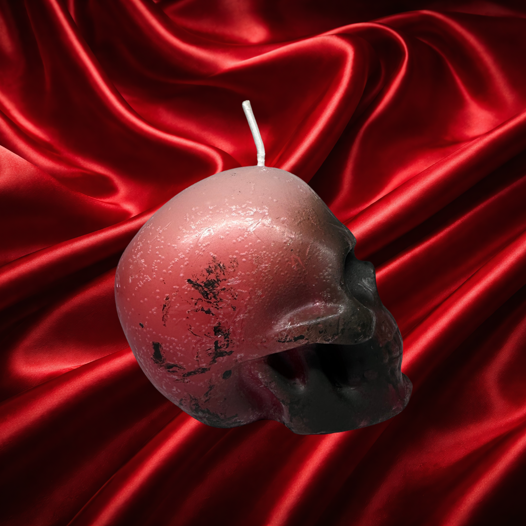 Skull candle (2).png