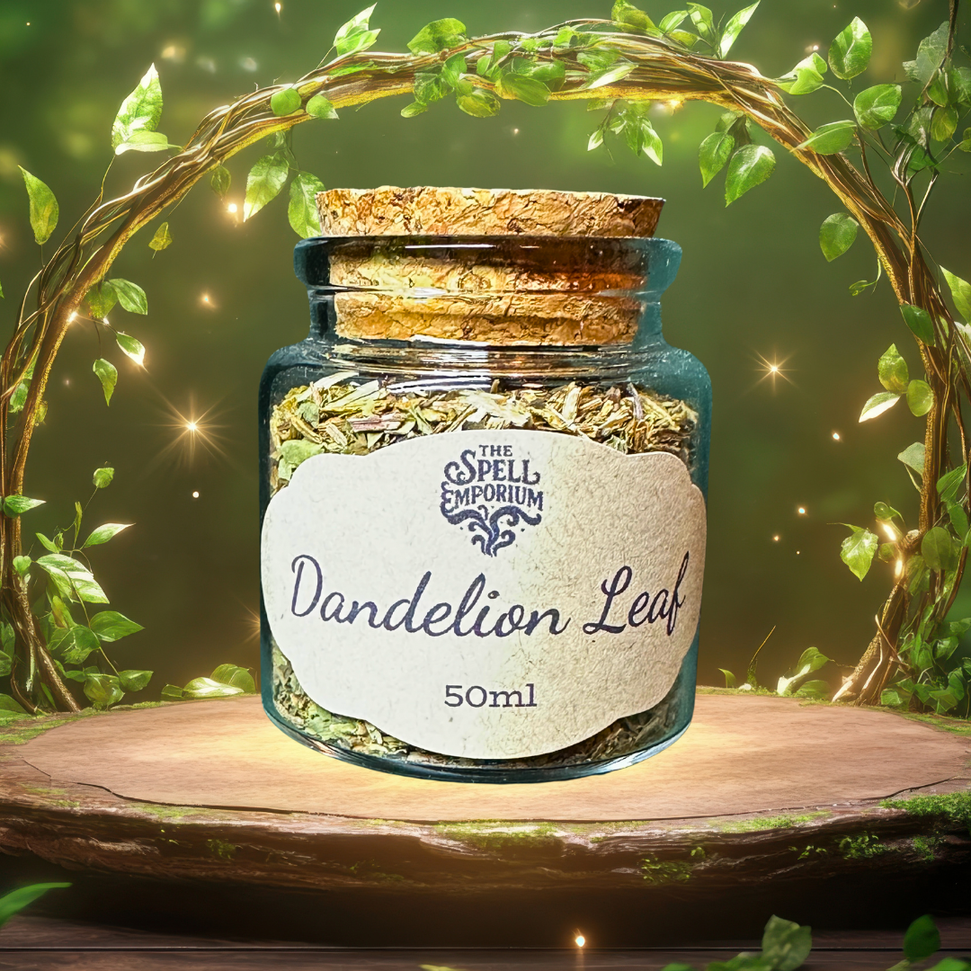 dandelion leaf.png