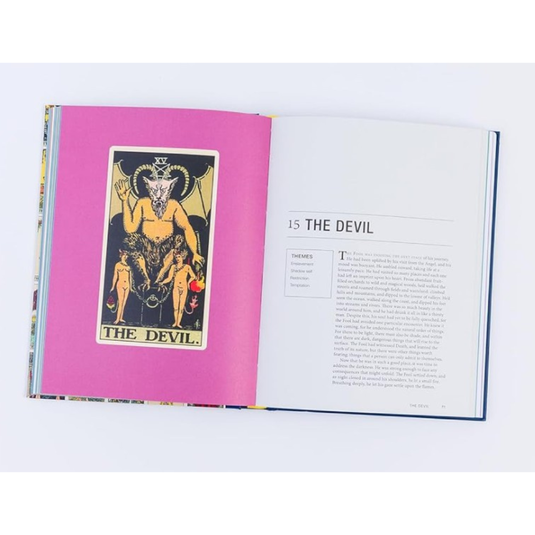 the tales behind tarot (1).png