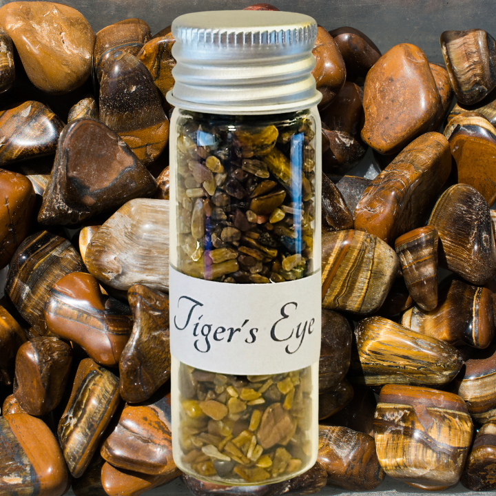 tigers eye 15.png