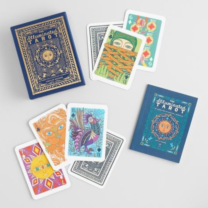 illuminated tarot (1).png