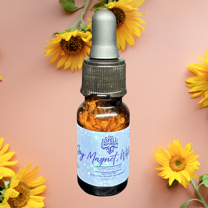 Joy Magnet, Witch! 1-3oz.png