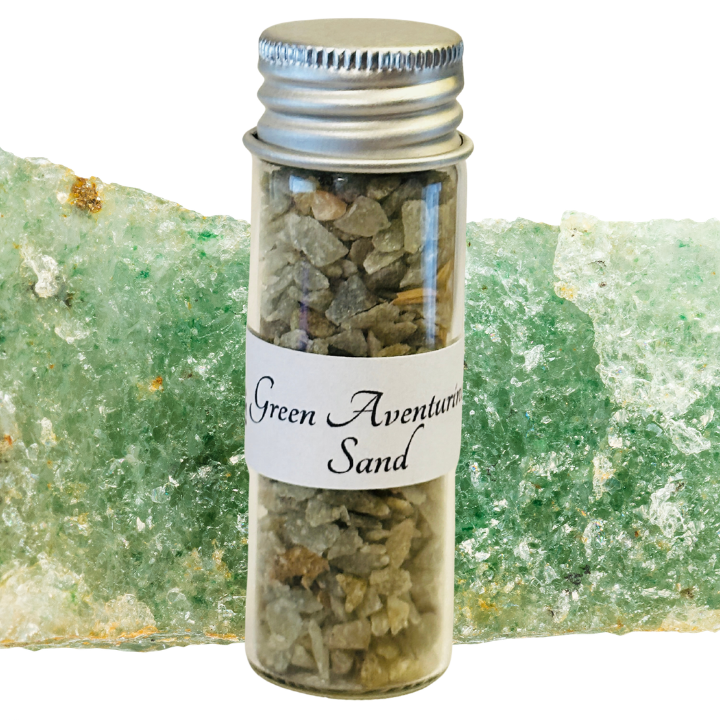green aventurine sand 15.png