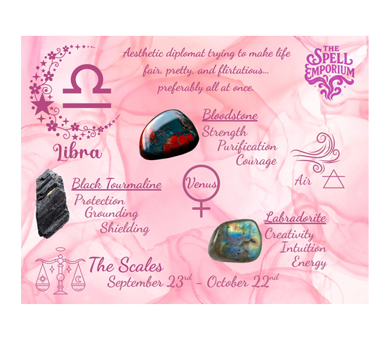 Libra Bracelet Card resized.png