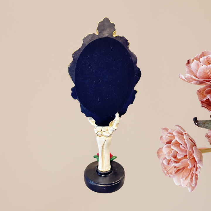 Untitled (720 x 720 px) (1).png