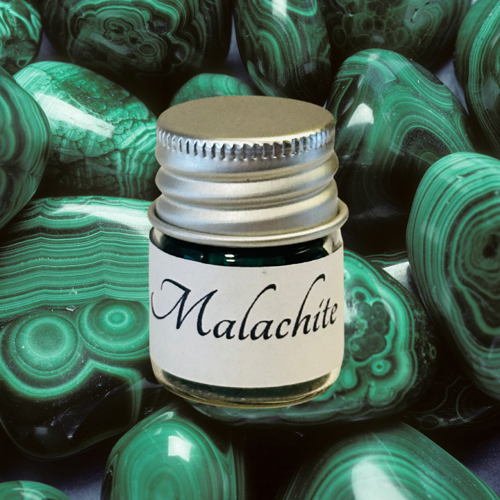 malachite 5.png