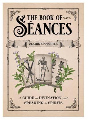 The Book of Seances.png