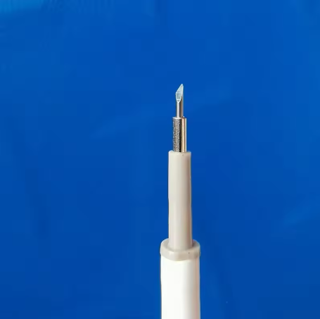 carving pen 6.png