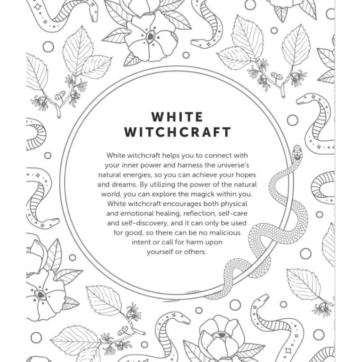 Witchcraft Coloring Book (2).png