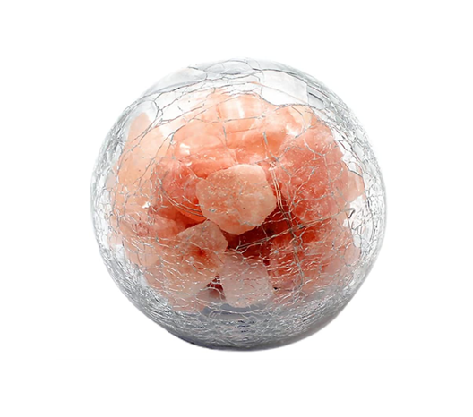 himalayan led globe.png