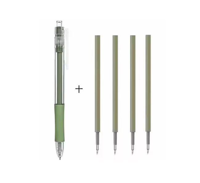 carving pen 5.png