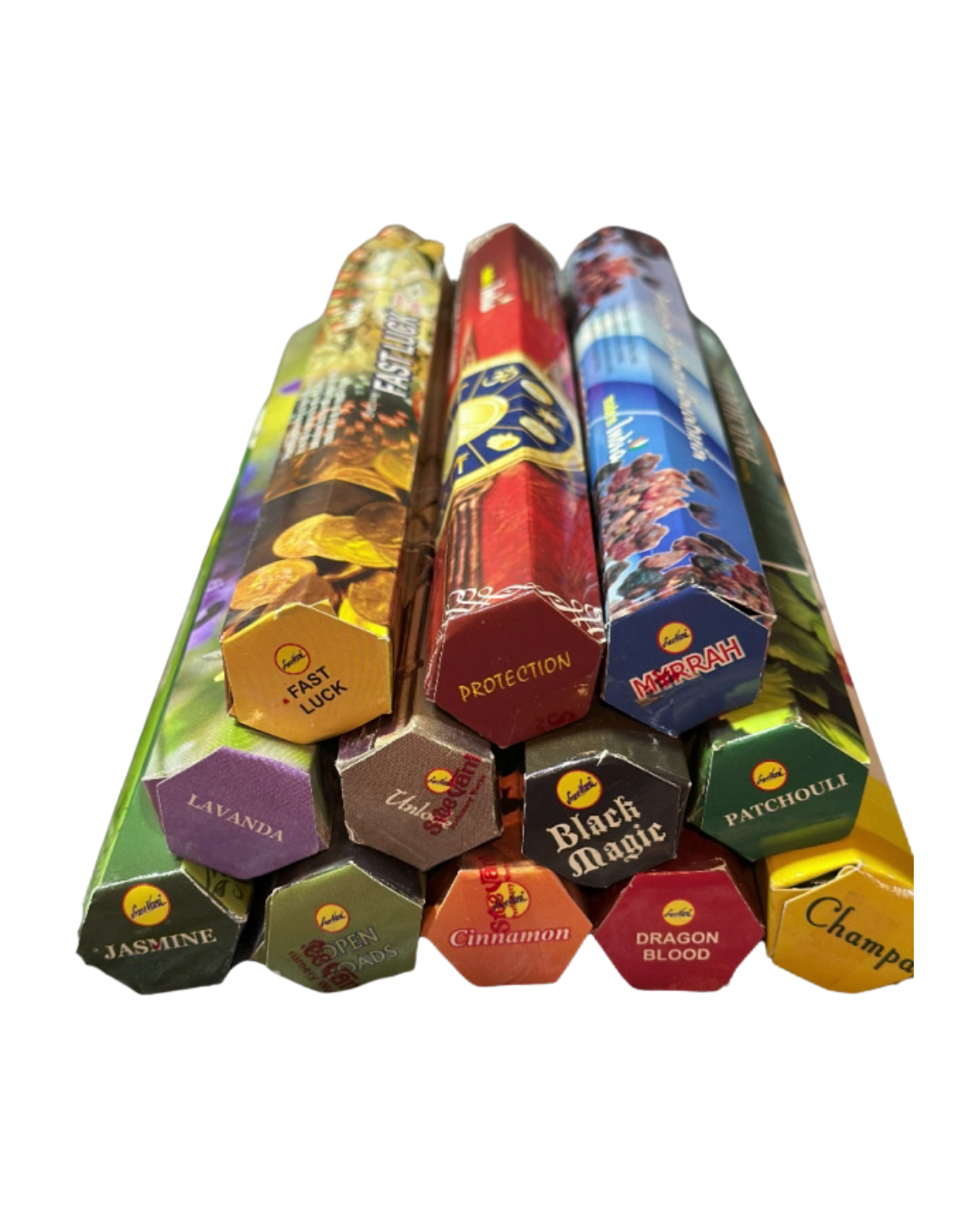 Untitled design (4).png